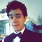 michael_c_carson
