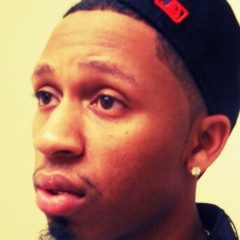 lemontejoseph_8