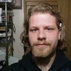 Matt Wild Tangent Seidner