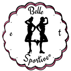 Belle et Sportive