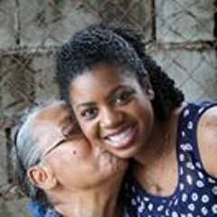 Gabrielle Laugier Denoon