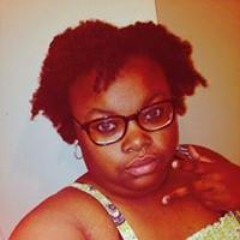 Brooklyn Harlem Harvey