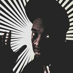 DeMarco Evident Bell