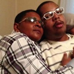 Alex MrTopnotch Martin