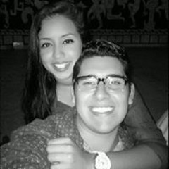 Alexandra Osorio Sosa