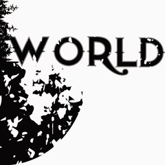 Disorderly World