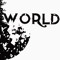 Disorderly World