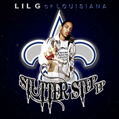 Lil G of Louisiana