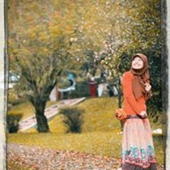 Chici F A Abdulfattah