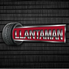 Llantaman Aguascalientes
