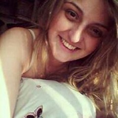 Ariane Tier de Mello