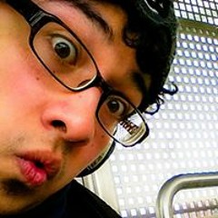 Jerry Cruz