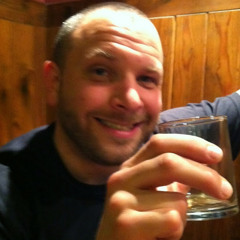 Pete Norton