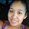 amandabitchezz