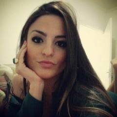 Renata Bassin