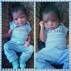 Ravonda Watson Conner