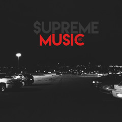 False Lies (Freestyle) (Conner Walsh Diss Pt.2)