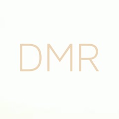 DIGITAL MUSIC RECORDINGS