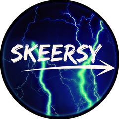 Skeersy_25