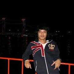 Herdy Pradana