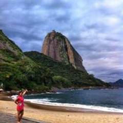 Amelia Aperi Hernandez