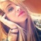 Andrea Weber