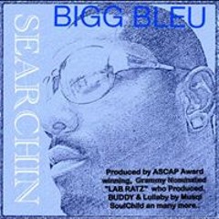 BIGGBLEU