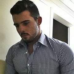 Wellerson Bernardo