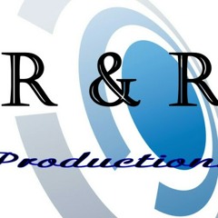 R & R Productions