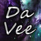 Da Vee