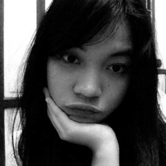 cyntayaa