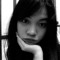 cyntayaa