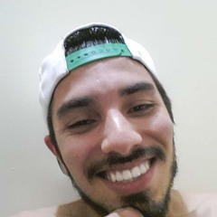 Gabriel Salas Correa