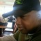 Michael Eugene Jordan