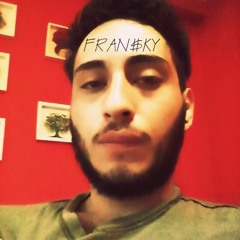 Fransky