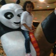 Ahmed Adel