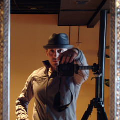 Hugo Carrete