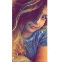valerieodaly