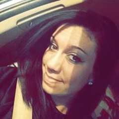 Kelsey Lynn Mitchell