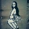 BAILE FUNK MP3