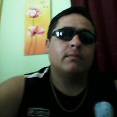 Gabriel Benavidez’s avatar