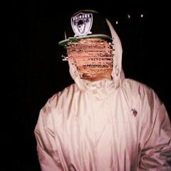 Xan_Escobar