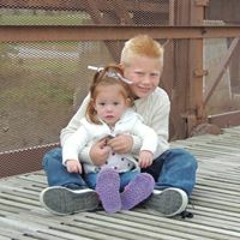 Brandy Brice Robbins