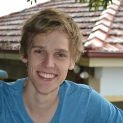 nickw444