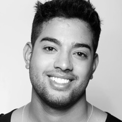 Rafael Rocha