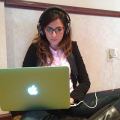 Constanza Gallardo 4