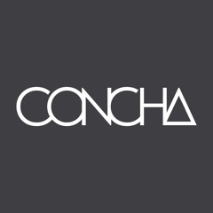 Concha