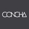 Concha