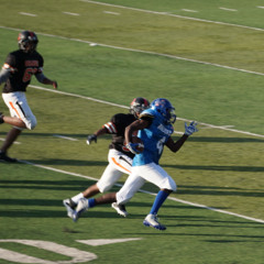 Sashank Ravindranath