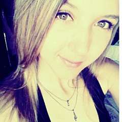 maaaandadanielyy